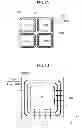 Fig. 02 - Semiconductor device and test method