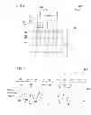 Fig. 08 - Test method and test arrangement