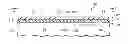 Fig. 01 - Semiconductor device test structures and methods