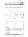 Fig. 02 - Semiconductor device test structures and methods