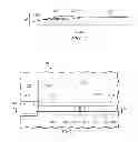 Fig. 03 - Semiconductor device test structures and methods