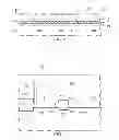 Fig. 04 - Semiconductor device test structures and methods