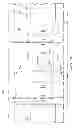 Fig. 07 - Semiconductor device test structures and methods