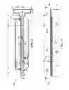 Fig. 09 - Semiconductor device test structures and methods