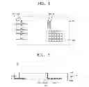 Fig. 02 - Circuit board having bypass pad