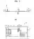 Fig. 03 - Circuit board having bypass pad