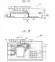 Fig. 05 - Circuit board having bypass pad