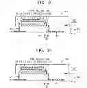 Fig. 06 - Circuit board having bypass pad