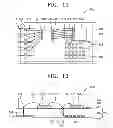 Fig. 07 - Circuit board having bypass pad