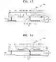 Fig. 08 - Circuit board having bypass pad