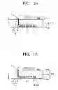 Fig. 09 - Circuit board having bypass pad