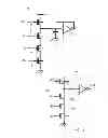 Fig. 02 - Nano-electro-mechanical-switch adiabatic dynamic logic circuits