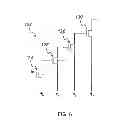 Fig. 06 - Nano-electro-mechanical-switch adiabatic dynamic logic circuits