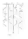 Fig. 07 - Nano-electro-mechanical-switch adiabatic dynamic logic circuits