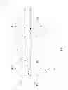 Fig. 03 - Latch comparator device and operation method thereof