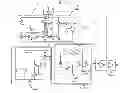 Fig. 01 - Power-on-reset (POR) circuit with zero steady-state current consumption and stable pull-up voltage