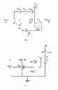 Fig. 04 - Power-on-reset (POR) circuit with zero steady-state current consumption and stable pull-up voltage