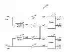 Fig. 01 - Systems and methods of harmonic extraction and rejection