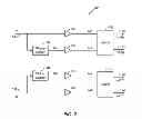 Fig. 03 - Systems and methods of harmonic extraction and rejection
