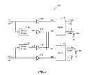 Fig. 04 - Systems and methods of harmonic extraction and rejection