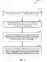 Fig. 07 - Systems and methods of harmonic extraction and rejection