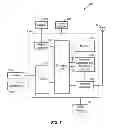 Fig. 08 - Systems and methods of harmonic extraction and rejection