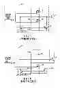 Fig. 04 - GATE DRIVING CIRCUIT AND METHOD FOR DRIVING SEMICONDUCTOR DEVICE