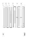 Fig. 07 - Serializer-deserializer clock and data recovery gain adjustment