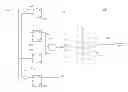 Fig. 01 - PLL dual edge lock detector