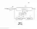 Fig. 02 - Measurement initialization circuitry
