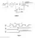 Fig. 07 - Measurement initialization circuitry
