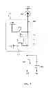Fig. 02 - Semiconductor device and driving method of the same