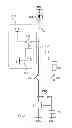 Fig. 03 - Semiconductor device and driving method of the same
