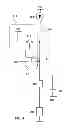 Fig. 05 - Semiconductor device and driving method of the same