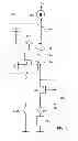 Fig. 06 - Semiconductor device and driving method of the same