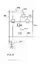 Fig. 07 - Semiconductor device and driving method of the same