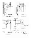 Fig. 08 - Semiconductor device and driving method of the same