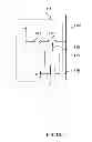 Fig. 17 - Semiconductor device and driving method of the same