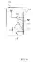 Fig. 25 - Semiconductor device and driving method of the same