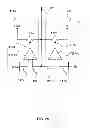 Fig. 26 - Semiconductor device and driving method of the same