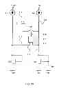 Fig. 30 - Semiconductor device and driving method of the same