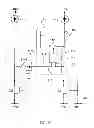 Fig. 31 - Semiconductor device and driving method of the same
