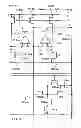 Fig. 37 - Semiconductor device and driving method of the same