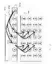 Fig. 40 - Semiconductor device and driving method of the same