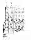 Fig. 41 - Semiconductor device and driving method of the same