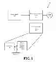 Fig. 02 - Systems, methods, and apparatus for controlling power semiconductor devices
