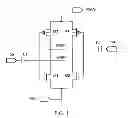 Fig. 02 - REDUCTION OR ELIMINATION OF IRREGULAR VOLTAGE DISTRIBUTION IN A LADDER OF VOLTAGE ELEVATORS