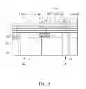 Fig. 06 - Semiconductor structure and method for reducing noise therein