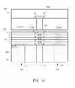 Fig. 07 - Semiconductor structure and method for reducing noise therein