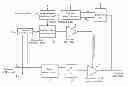 Fig. 01 - Transmitter and signal processing method